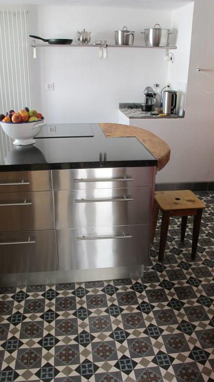 Apartment Graubunden/